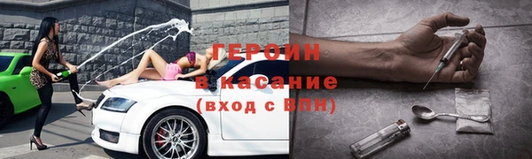 шишки Коряжма