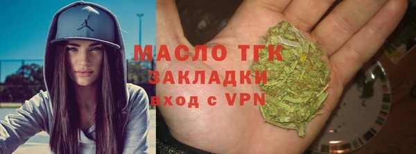 шишки Коряжма