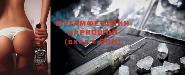 шишки Коряжма