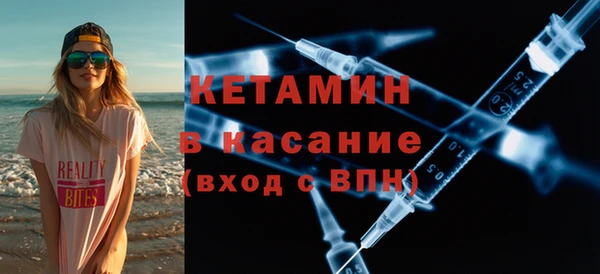 шишки Коряжма