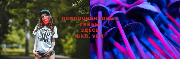 COCAINE Костерёво