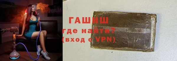 крисы Корсаков