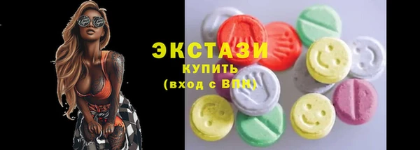 шишки Коряжма