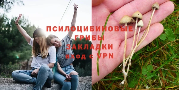 COCAINE Костерёво