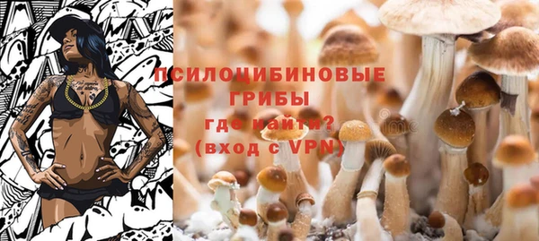 синтетический гашиш Армянск