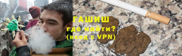 шишки Коряжма