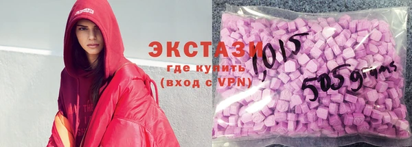 шишки Коряжма